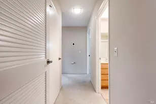 435 Meadowgreen Dr, Santa Rosa, CA 95409 - Photo 16