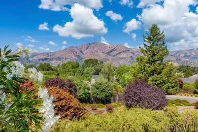 435 Meadowgreen Drive, Santa Rosa, CA 95409 - Photo 42