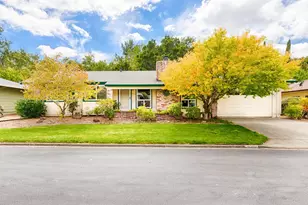 435 Meadowgreen Dr, Santa Rosa, CA 95409 - Photo 1