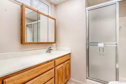 435 Meadowgreen Drive, Santa Rosa, CA 95409 - Photo 22