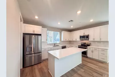 85 Cardamon Lane #1001, Morgan Hill, CA 95037 - Photo 1