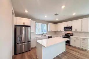 85 Cardamon Ln, Morgan Hill, CA 95037 - Photo 1