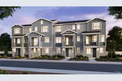 85 Cardamon Lane #1105, Morgan Hill, CA 95037 - Photo 1