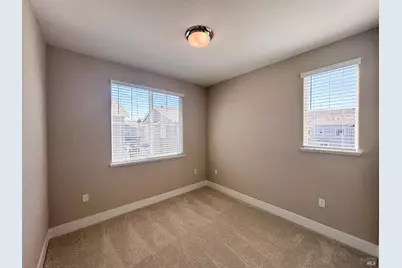 85 Cardamon Lane #1001, Morgan Hill, CA 95037 - Photo 8