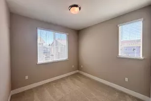 85 Cardamon Ln, Morgan Hill, CA 95037 - Photo 8