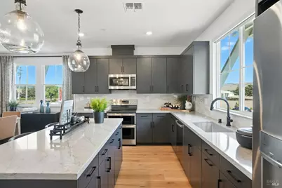 85 Cardamon Lane #1105, Morgan Hill, CA 95037 - Photo 6