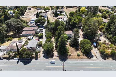 0 San Pablo Dam Road, El Sobrante, CA 94803 - Photo 8