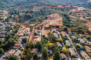 0 San Pablo Dam Rd, El Sobrante, CA 94803 - Photo 1