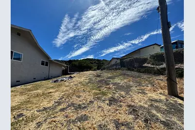 0 San Pablo Dam Road, El Sobrante, CA 94803 - Photo 30