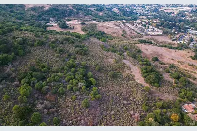 0 San Pablo Dam Road, El Sobrante, CA 94803 - Photo 4