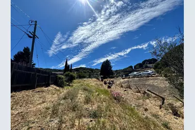 0 San Pablo Dam Road, El Sobrante, CA 94803 - Photo 28