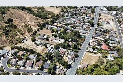 0 San Pablo Dam Road, El Sobrante, CA 94803 - Photo 18