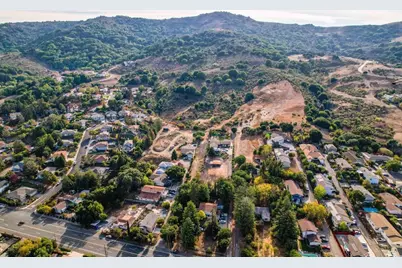 0 San Pablo Dam Road, El Sobrante, CA 94803 - Photo 2