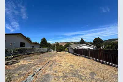 0 San Pablo Dam Road, El Sobrante, CA 94803 - Photo 32
