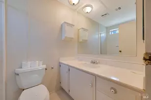112 Sunrise Ln, Novato, CA 94949 - Photo 18
