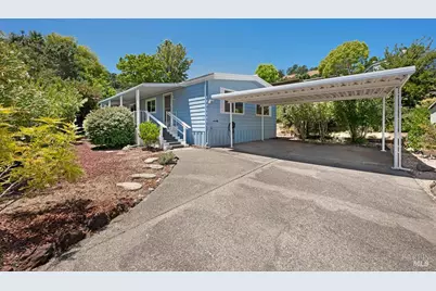 112 Sunrise Lane, Novato, CA 94949 - Photo 1