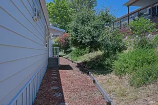 112 Sunrise Ln, Novato, CA 94949 - Photo 4