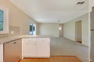 112 Sunrise Ln, Novato, CA 94949 - Photo 12