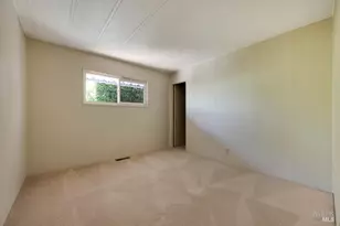 112 Sunrise Ln, Novato, CA 94949 - Photo 20