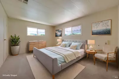 112 Sunrise Lane, Novato, CA 94949 - Photo 16