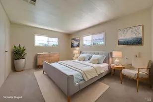 112 Sunrise Ln, Novato, CA 94949 - Photo 16