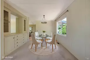 112 Sunrise Ln, Novato, CA 94949 - Photo 8