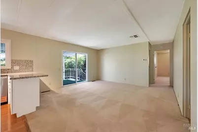 112 Sunrise Lane, Novato, CA 94949 - Photo 14