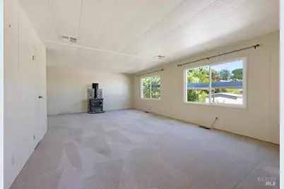 112 Sunrise Lane, Novato, CA 94949 - Photo 6