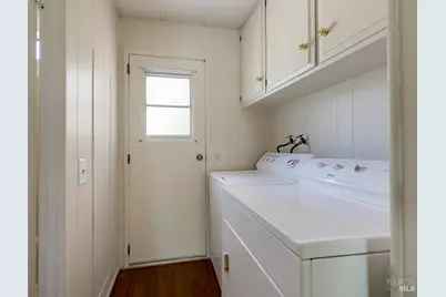 112 Sunrise Lane, Novato, CA 94949 - Photo 22