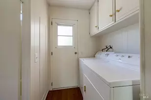 112 Sunrise Ln, Novato, CA 94949 - Photo 22