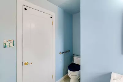 1450 Amador Street, Vallejo, CA 94590 - Photo 30