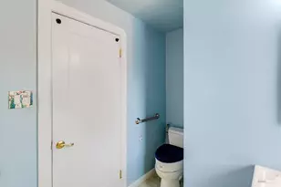 1450 Amador St, Vallejo, CA 94590 - Photo 30