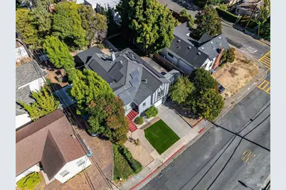 1450 Amador Street, Vallejo, CA 94590 - Photo 50