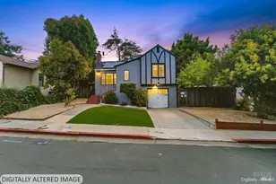 1450 Amador St, Vallejo, CA 94590 - Photo 56