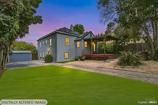 1450 Amador St, Vallejo, CA 94590 - Photo 2