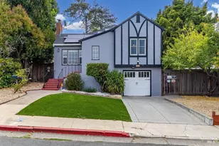 1450 Amador St, Vallejo, CA 94590 - Photo 1