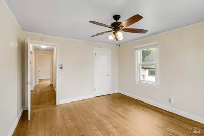 1450 Amador Street, Vallejo, CA 94590 - Photo 24