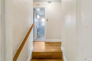 1450 Amador St, Vallejo, CA 94590 - Photo 22