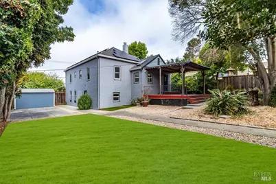 1450 Amador Street, Vallejo, CA 94590 - Photo 58