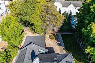 1450 Amador St, Vallejo, CA 94590 - Photo 52