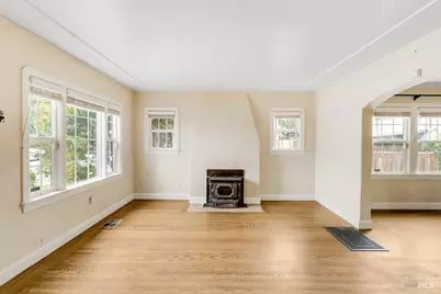 1450 Amador Street, Vallejo, CA 94590 - Photo 10