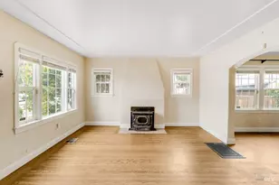 1450 Amador St, Vallejo, CA 94590 - Photo 10