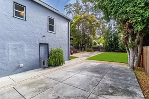 1450 Amador St, Vallejo, CA 94590 - Photo 36