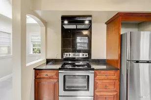 1450 Amador St, Vallejo, CA 94590 - Photo 16