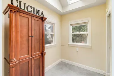 1450 Amador Street, Vallejo, CA 94590 - Photo 20