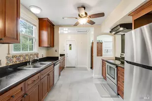 1450 Amador St, Vallejo, CA 94590 - Photo 14