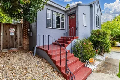 1450 Amador Street, Vallejo, CA 94590 - Photo 6
