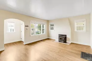 1450 Amador St, Vallejo, CA 94590 - Photo 12