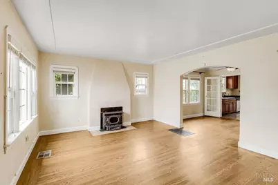 1450 Amador Street, Vallejo, CA 94590 - Photo 8