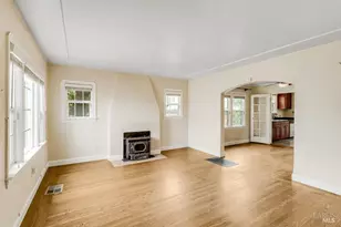 1450 Amador St, Vallejo, CA 94590 - Photo 8